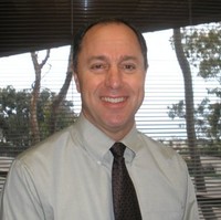 Tom Vance