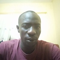 Michel Doumbia