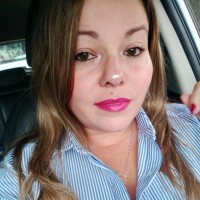 Gisele Guimarães Pires