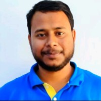 Prasanta Chakraborty