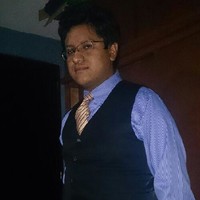 Guillermo Acatitlán Feliciano