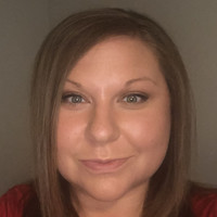 Angie Oberreiter