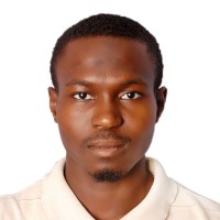 Ahmad Muhammad