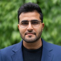 Talha Bin Fahim