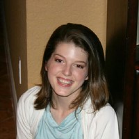 Christina Walz