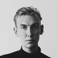 Nikolaj Ahlstrøm