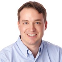John Allen