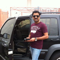 Abdul Lathif