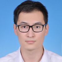 Qi Wang