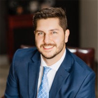 Brenden T. Fitzpatrick