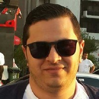 waleed Mohamed