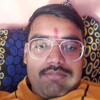 Anuj Jyotishi