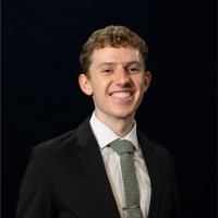 Zachary Funk