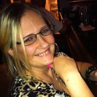 Debbie Bearden