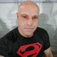 Kleber Oliveira