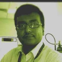 Soumen Pal