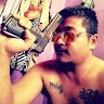 Mhel Maniaol