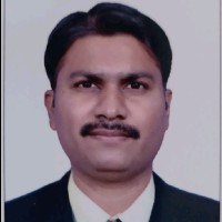 Jayanti Sindha