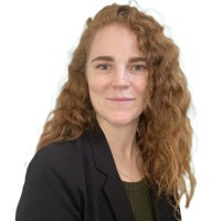 Claire Du Toit