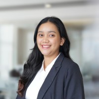 Brigita Ruth Tamara