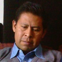 Francisco De Boque