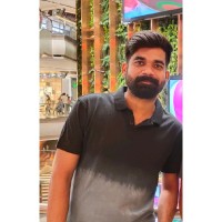 Tarun Kumar