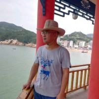 李伟红