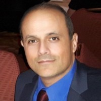 Bassem Kiriakos