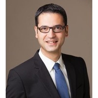 Rajendra Persaud