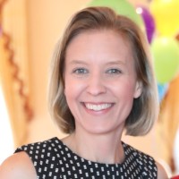 Meghan Spero, Pga