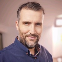 Fatih Rasim