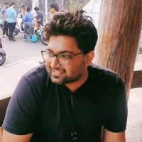 Puneet Bajaj