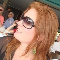 Debbie Liddell