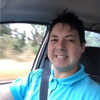 Jonatan Kroch