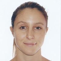 Veronica Mujica