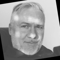 Daniel Sidler