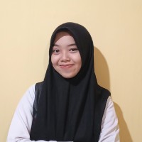 Dika Fitrilia