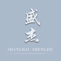 袁可心
