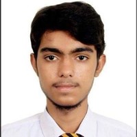 Tahir Baig
