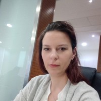 Dasara Morina