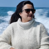 Priyanka Jadav