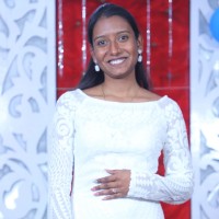 Jahnvi Sharma