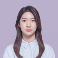 Minjin Kim