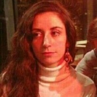 Benedetta Bidi