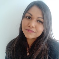 Twinkle Mittal
