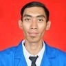 Fajar Agustian
