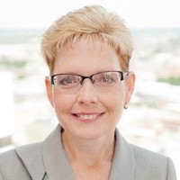 Karen Jansen