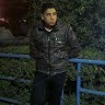 Eslam Abdelnasser