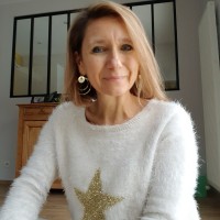 Laurence Canfin