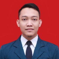 Tri Aji Ramadhan